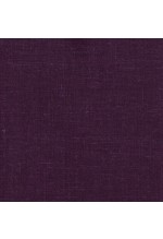Purple 701206 - Wool Linen Pants