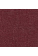 Red 701207 - Wool Linen Suit