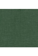 Green 701209 - Wool Linen Suit