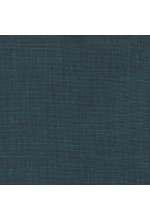 Green 701210 - Wool Linen Suit
