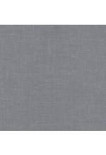 Grey 701211 - Wool Linen Pants