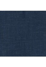 Blue 701217 - Wool Linen Suit