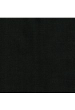 Black 701219 - Wool Linen Pants