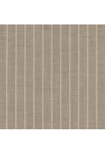 Beige 701305 - Wool Linen Pants