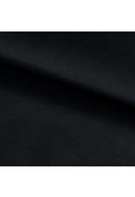Grey 71246 - 70% Blend Wool Suit