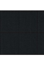 Grey 71246 - 70% Blend Wool Suit