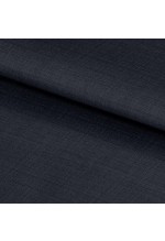 Grey 71252 - 70% Blend Wool Suit