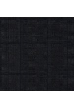 Grey 71255 - 70% Blend Wool Suit