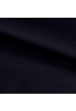 Blue 71256 - 70% Blend Wool Suit