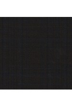 Brown 71258 - 70% Blend Wool Suit