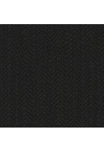 Blue 71266 - 70% Blend Wool Suit