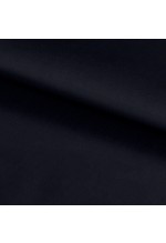 Blue 71270 - 70% Blend Wool Pants