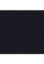 Blue 71270 - 70% Blend Wool Pants