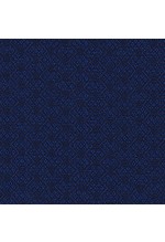 Blue 71274 - 70% Blend Wool Pants