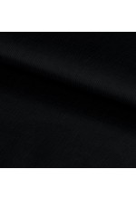 Black 71277 - 70% Blend Wool Pants