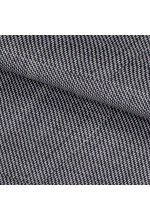 Grey 72613 - 70% Wool Suit
