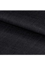 Grey 72615 - 70% Wool Suit