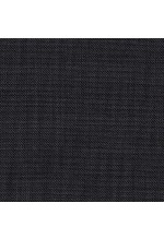 Grey 72615 - 70% Wool Suit