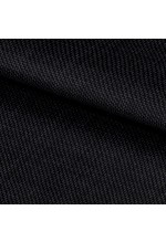 Grey 72616 - 70% Wool Suit