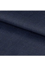 Blue 72617 - 70% Wool Pants