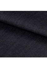 Grey 72619 - 70% Wool Suit