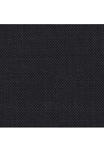 Grey 72621 - 70% Wool Pants