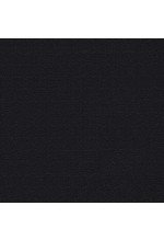 Black 72625 - 70% Wool Pants