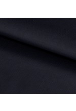 Blue 72629 - 70% Wool Suit