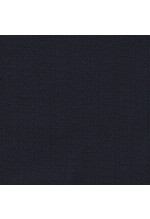 Blue 72629 - 70% Wool Suit