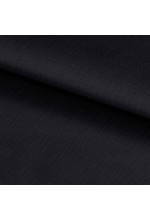 Black 72630 - 70% Wool Pants