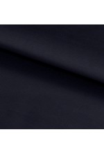 Blue 72634 - 70% Wool Pants