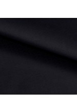 Black 72641 - 70% Wool Suit