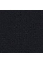 Black 72641 - 70% Wool Suit