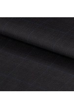 Brown 72646 - 70% Wool Pants