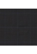 Brown 72646 - 70% Wool Pants