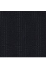 Black 72649 - 70% Wool Suit