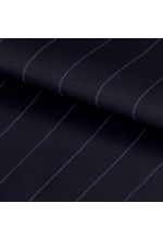 Blue 72652 - 70% Wool Suit