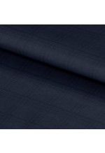Blue 72655 - 70% Wool Suit
