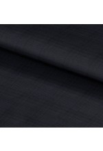 Grey 72656 - 70% Wool Pants