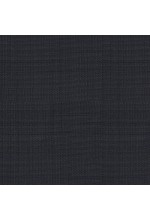 Grey 72656 - 70% Wool Pants