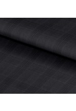 Grey 72657 - 70% Wool Pants