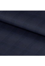 Blue 72660 - 70% Wool Suit
