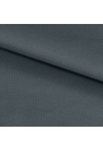 Green CT999-13 - Reflex Cotton Stretch Suit