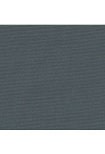 Green CT999-13 - Reflex Cotton Stretch Suit
