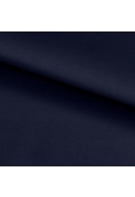 Blue CT999-16 - Reflex Cotton Stretch Suit