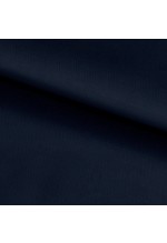 Blue CT999-18 - Reflex Cotton Stretch Suit