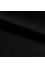 Black CT999-19 - Reflex Cotton Stretch Pants