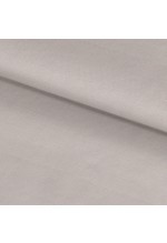 Cream CT999-2 - Reflex Cotton Stretch Pants