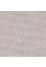 Cream CT999-2 - Reflex Cotton Stretch Pants