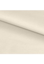 Cream CT999-20 - Reflex Cotton Stretch Suit